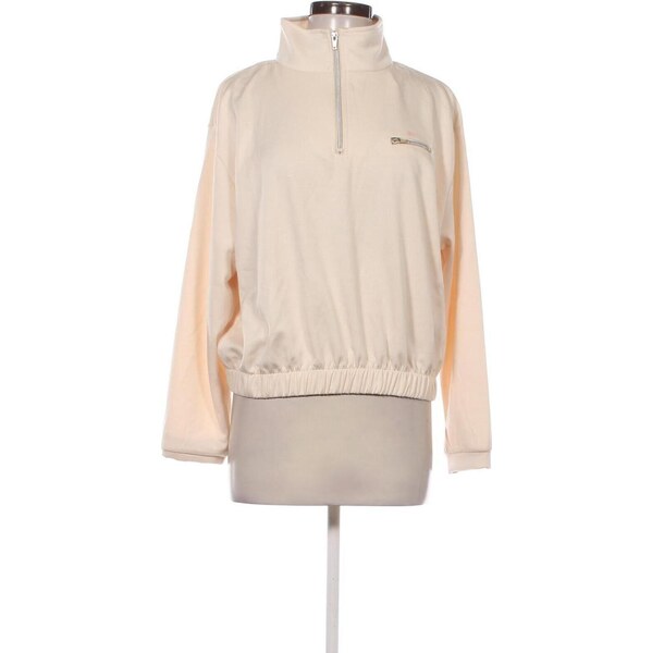 Dámska blúza Even&Odd 66677141