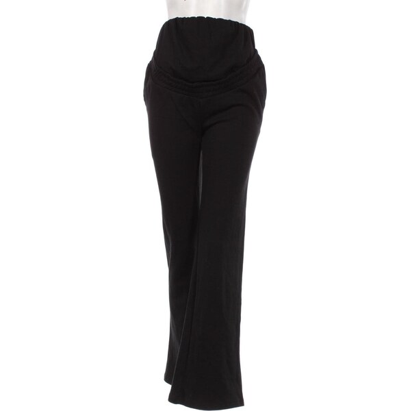 Dámske tepláky Even&Odd 66677127