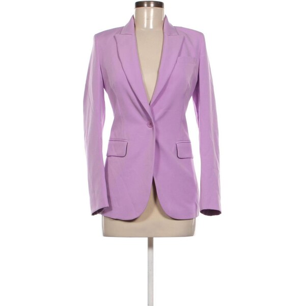 Dámske sako Liu Jo 66677128