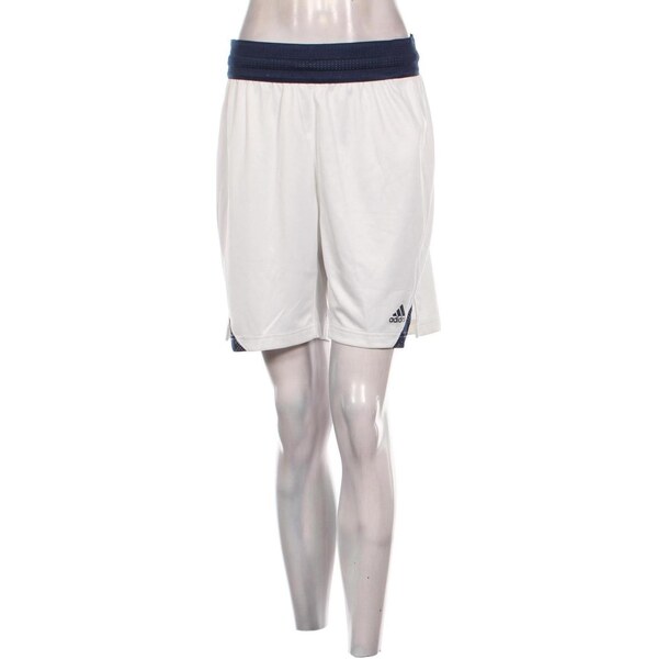 Dámske kraťasy Adidas 66677158