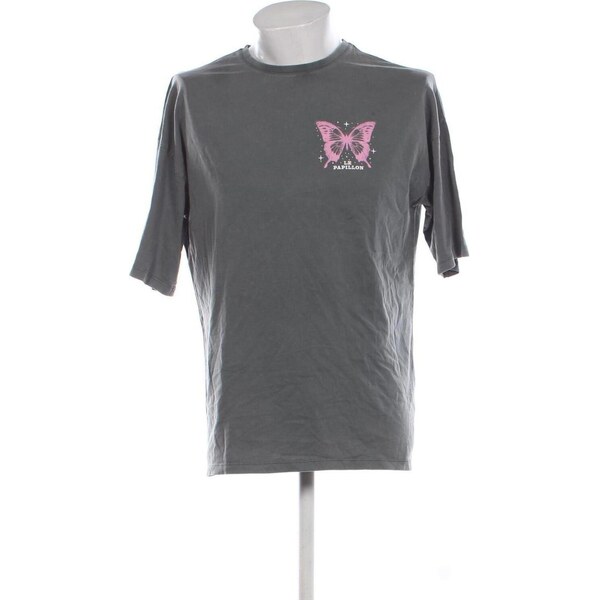 Pánske tričko Even&Odd 66677131