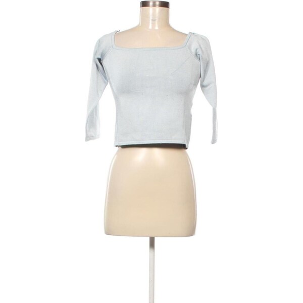 Dámsky pulóver Guess 66677132