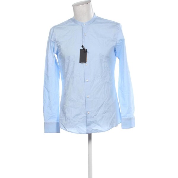 Pánska košeľa BOSS 66677165