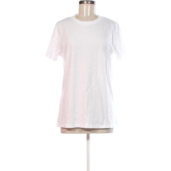 Dámske tričko Replay 66677168