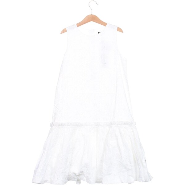 Detské šaty Molo 66677179