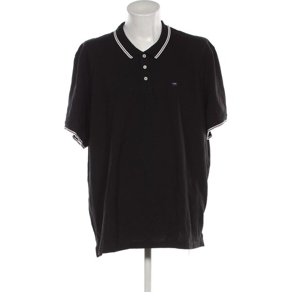 Pánske tričko Wrangler 66677170