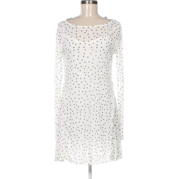 Šaty New Look 66677190