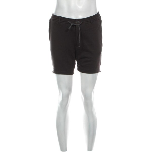 Pánske kraťasy Pier One 66677193