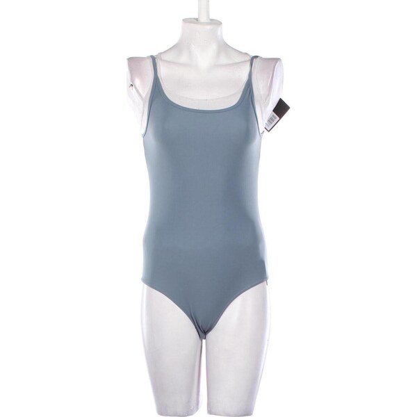 Dámske plavky Even&Odd 66677182