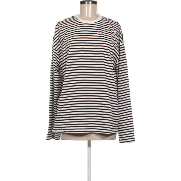 Dámska blúza Pieces 66677183