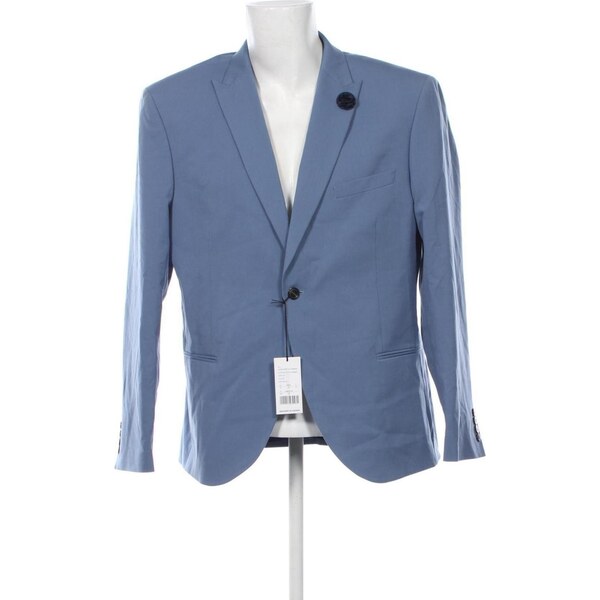 Pánske sako Isaac Dewhirst 66677174