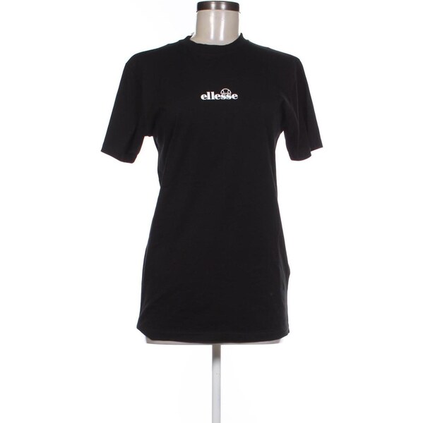 Dámske tričko Ellesse 66677195