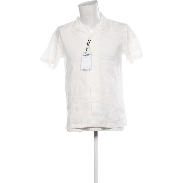 Pánska košeľa Lindbergh 66677184