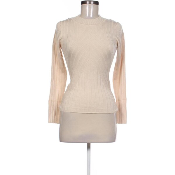 Dámsky pulóver Jdy 66677196