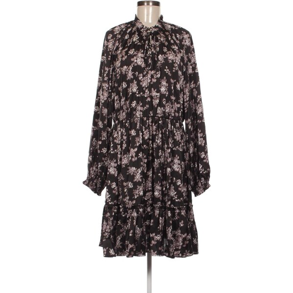 Šaty Guido Maria Kretschmer 66677210