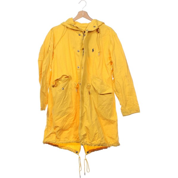 Pánska bunda Ralph Lauren 66677201