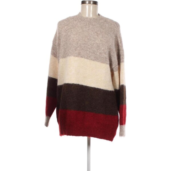 Dámsky pulóver Guido Maria Kretschmer 66677211