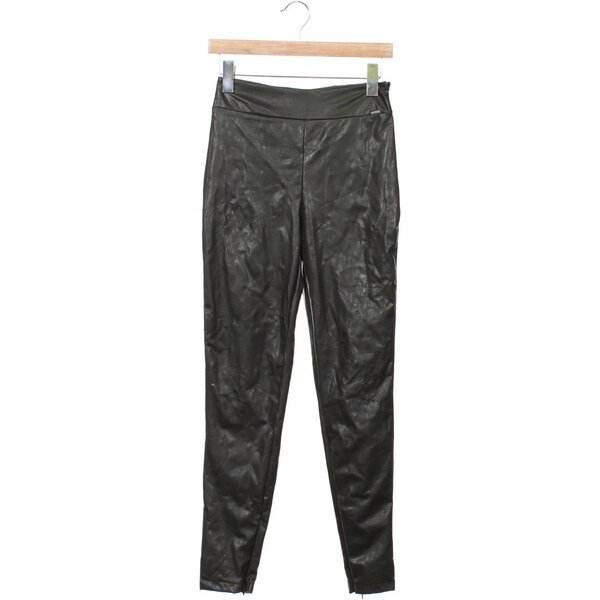 Dámske nohavice Guess 66677212