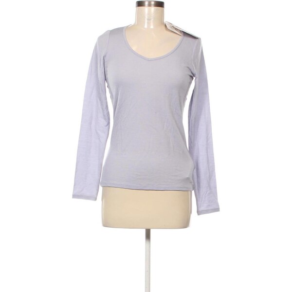 Dámska blúza Icebreaker 66677203