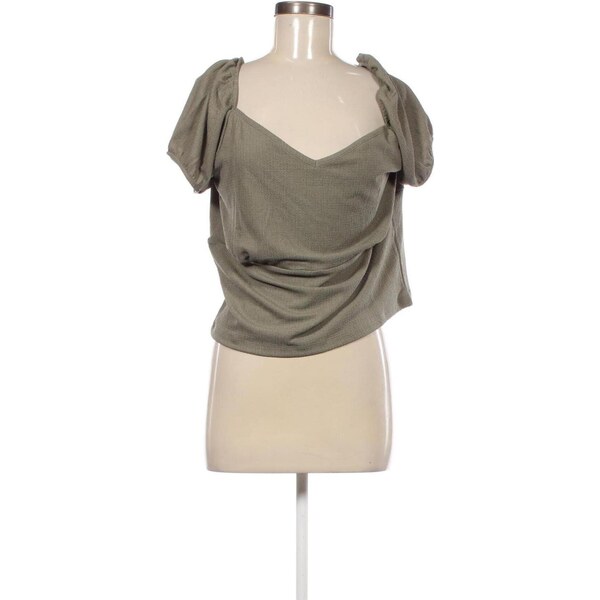 Dámska blúza Guido Maria Kretschmer 66677213