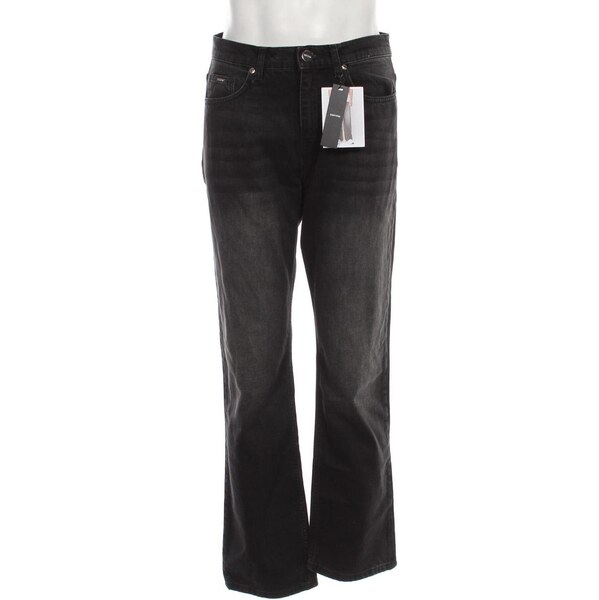 Pánske džínsy EIGHTYFIVE 66677217