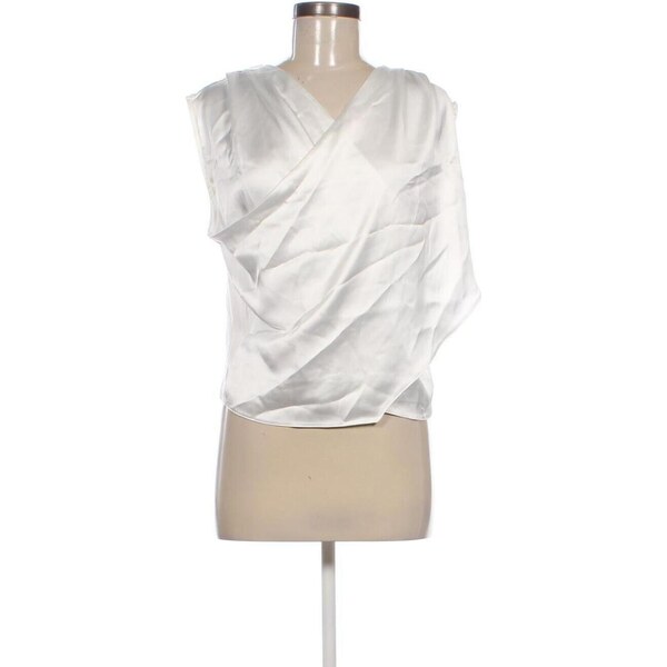 Dámsky top Anna Field 66677226