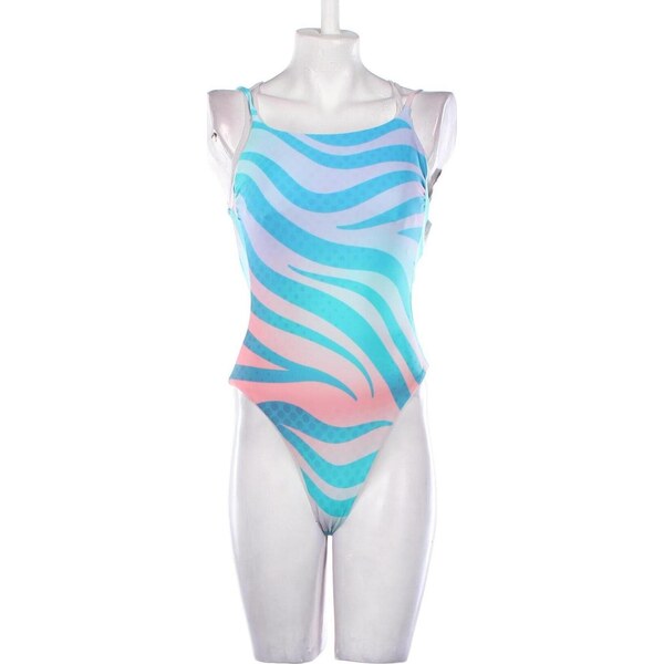 Dámske plavky Arena 66677206