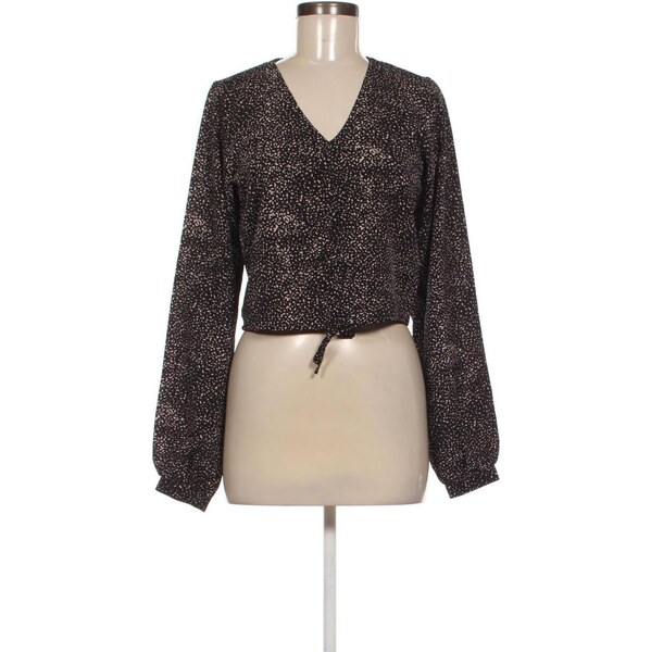 Dámska blúza Noisy May 66677218