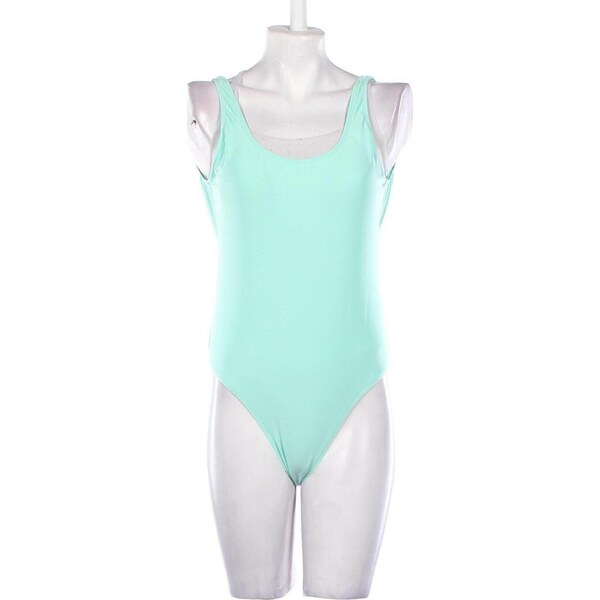 Dámske plavky Oneill 66677208