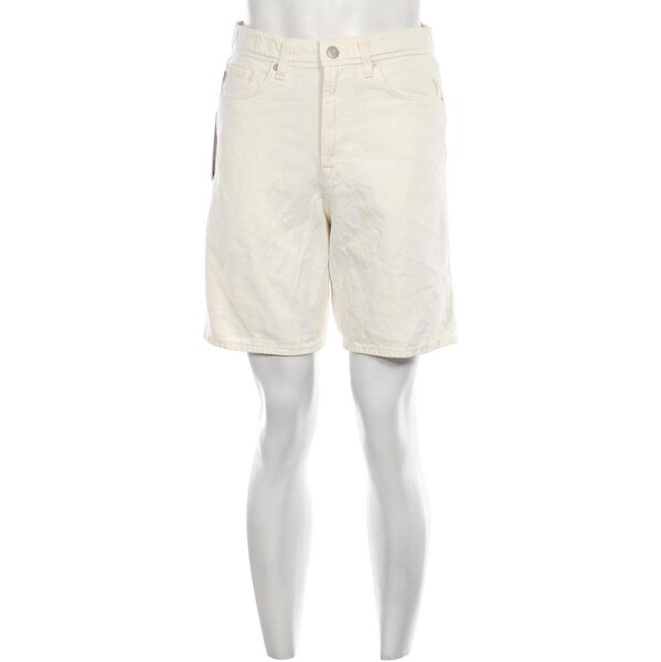 Pánske kraťasy Selected Homme 66677222