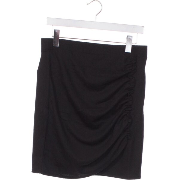 Sukňa Guido Maria Kretschmer 66677209