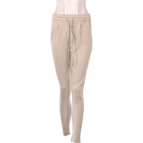 Dámske nohavice ONLY 66676733