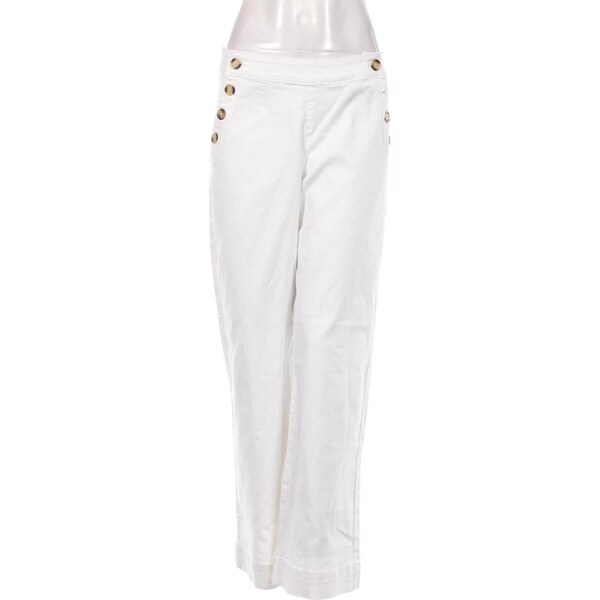 Dámske nohavice Vero Moda 66676803