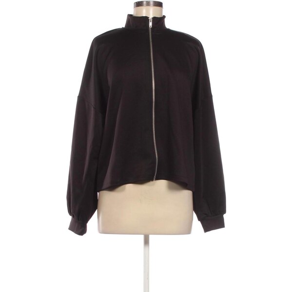 Dámska bunda Vero Moda 66676763