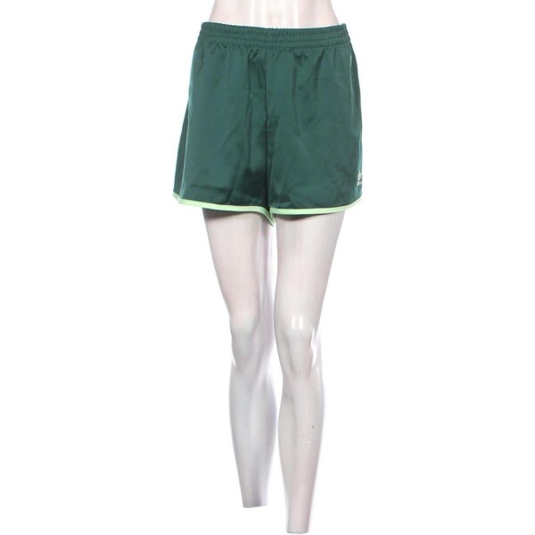 Dámske kraťasy Adidas Originals 66676781