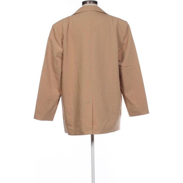 Dámske sako ONLY 66676909