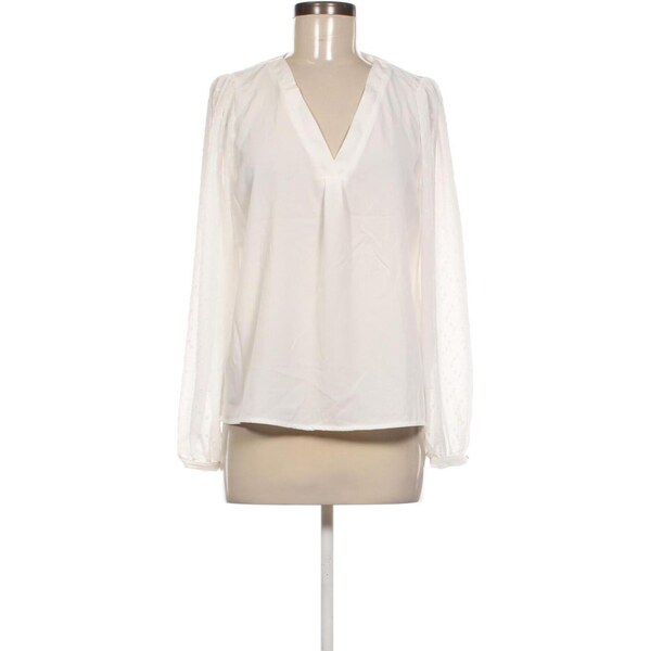 Dámska blúza ONLY 66676854