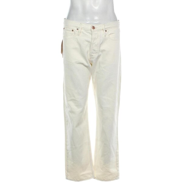 Pánske džínsy Jack & Jones 66676917