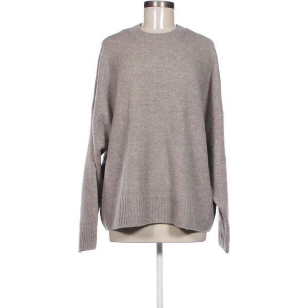 Dámsky pulóver Vero Moda 66676918