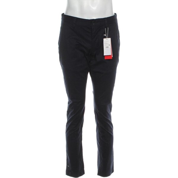 Pánske nohavice S.Oliver 66676876