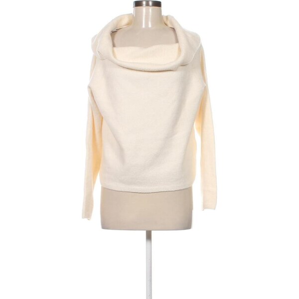 Dámsky pulóver Vero Moda 66676886