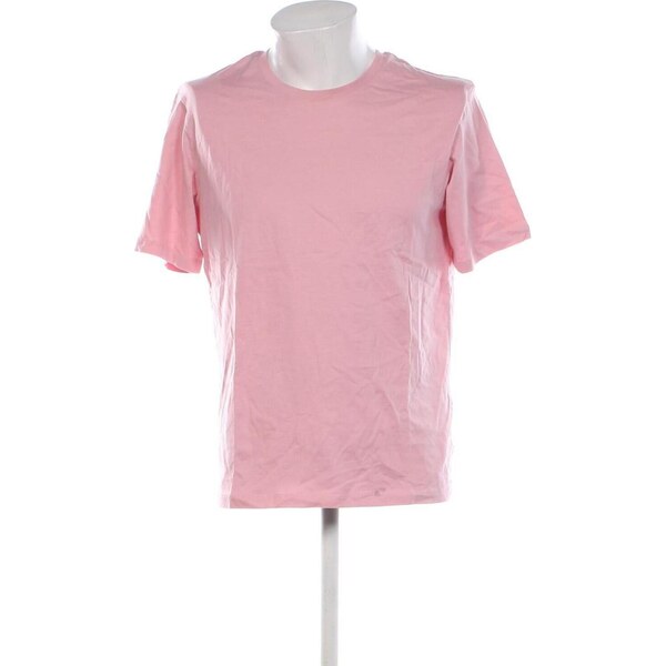 Pánske tričko Jack & Jones 66676992