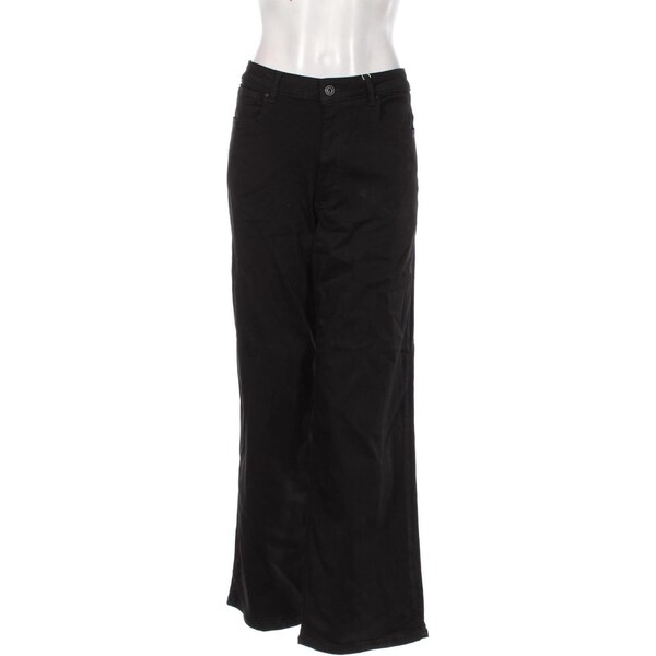 Dámske džínsy ONLY 66676932