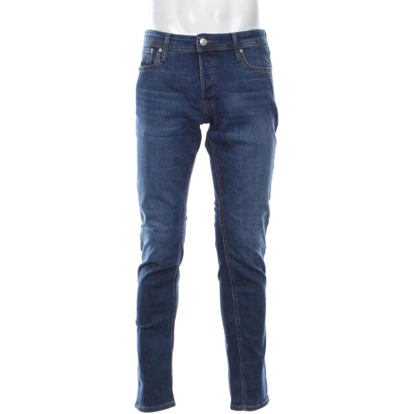Pánske džínsy Jack & Jones 66676993