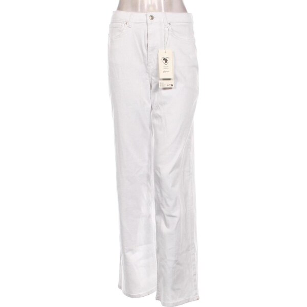 Dámske nohavice ONLY 66676938