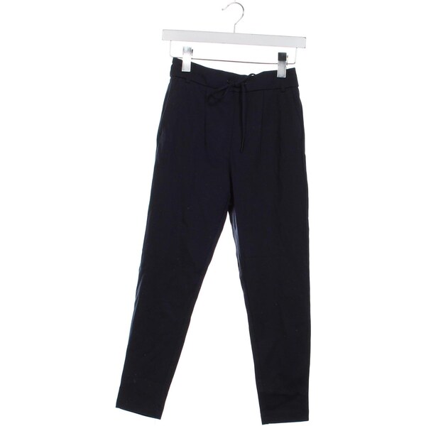 Dámske nohavice ONLY 66677007