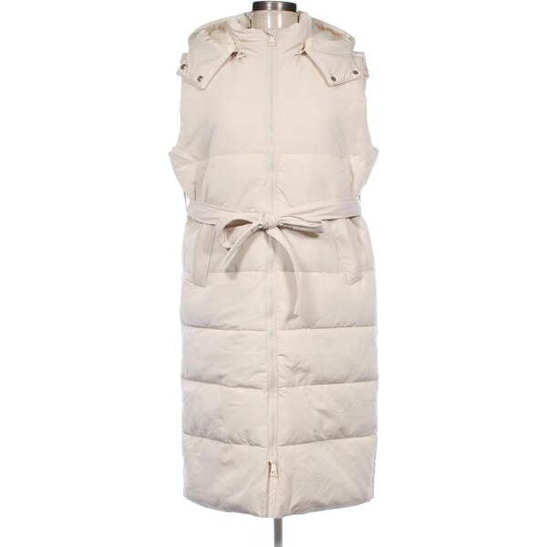 Dámska vesta Guido Maria Kretschmer for About You 66676954