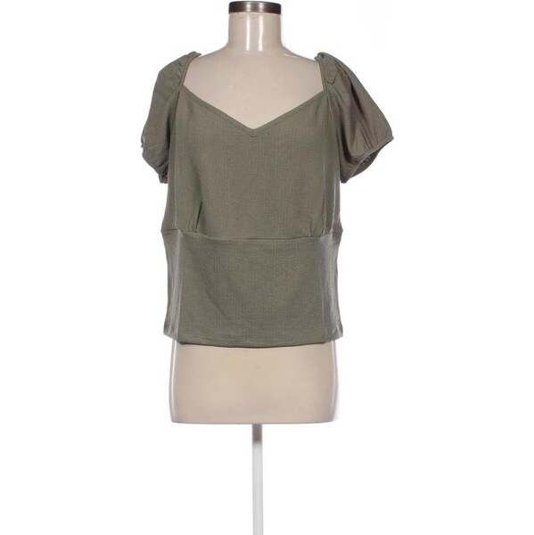 Dámska blúza Guido Maria Kretschmer for About You 66676956