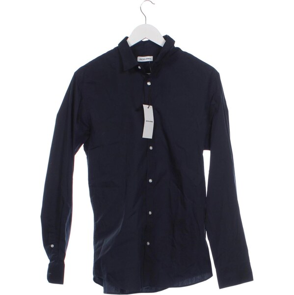 Pánska košeľa Jack & Jones 66677021