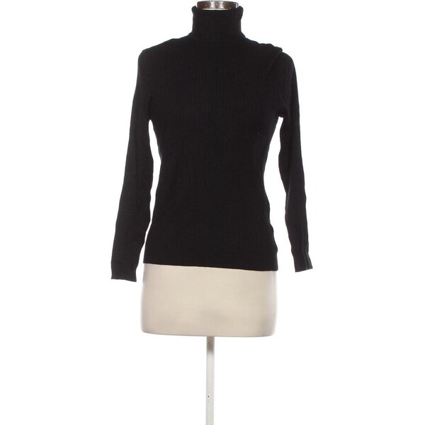 Dámsky pulóver ONLY 66676963